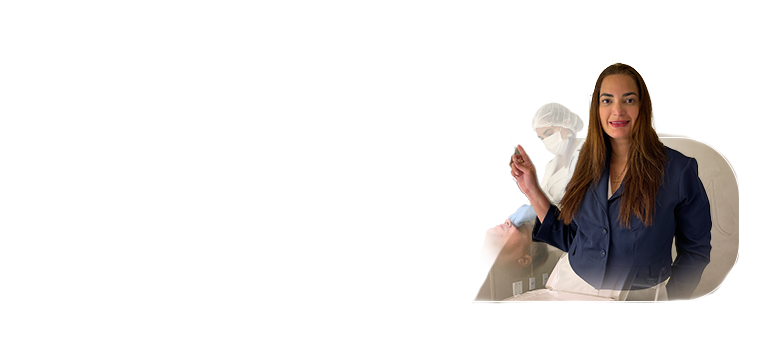 Mais sobre meu trabalho